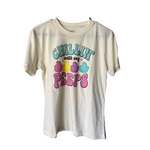 Lost Creek Outfitters Girls Peeps Shirts